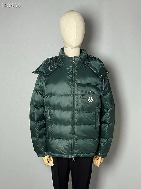 Moncler sz1-4 26yr100 (18)